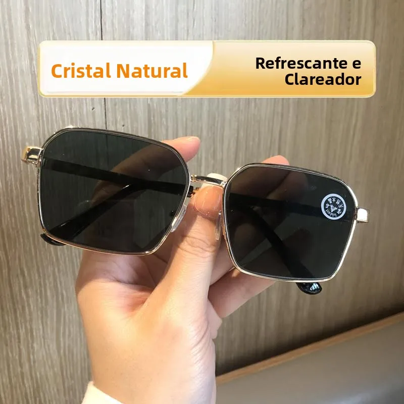 Oculos-de-sol-masculinos-com-cristais-e-armacao-de-metal-estilo-esportivo-para-dirigir-e-pescar-adequados-para-varios-tipos-d