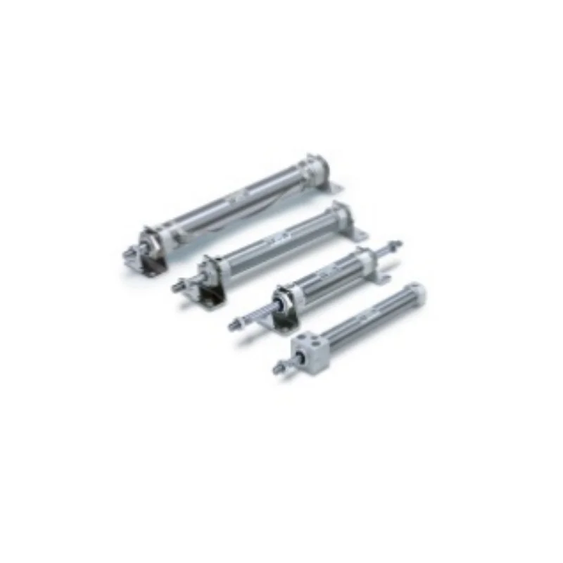 

New Mini Cylinder CM2V20-225Z CM2V20-250Z CM2V20-275Z CM2V20-300Z CM2V20-350Z CM2V20-400Z CM2V20-450Z CM2V20-500Z
