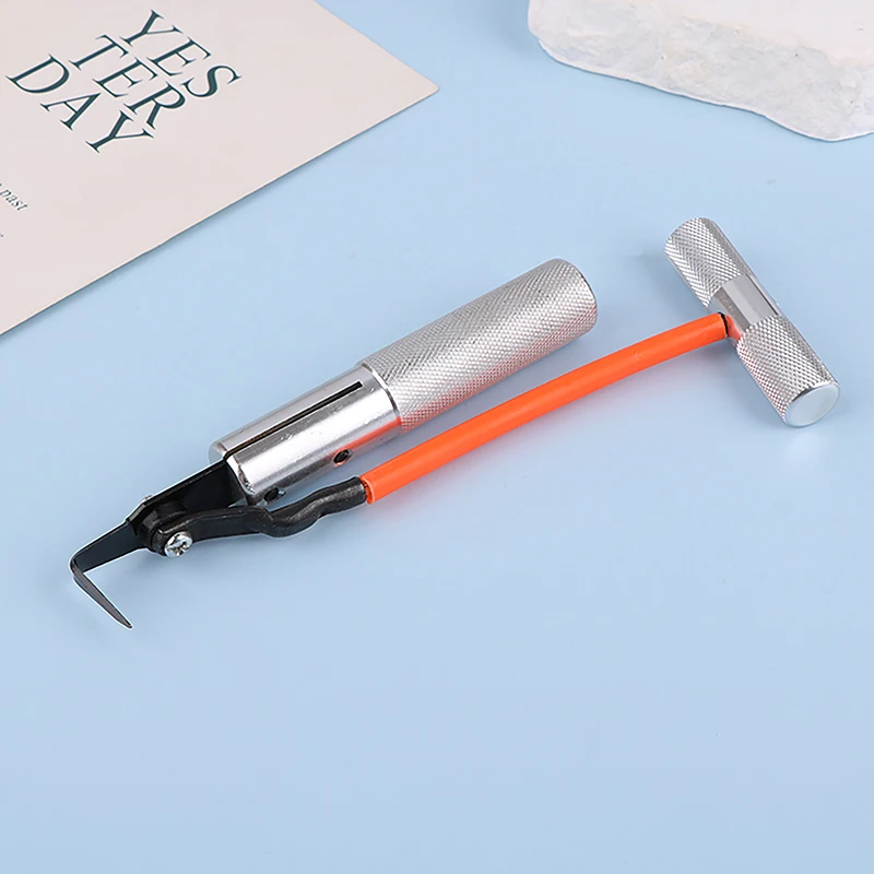 Инструмент для автомобиля