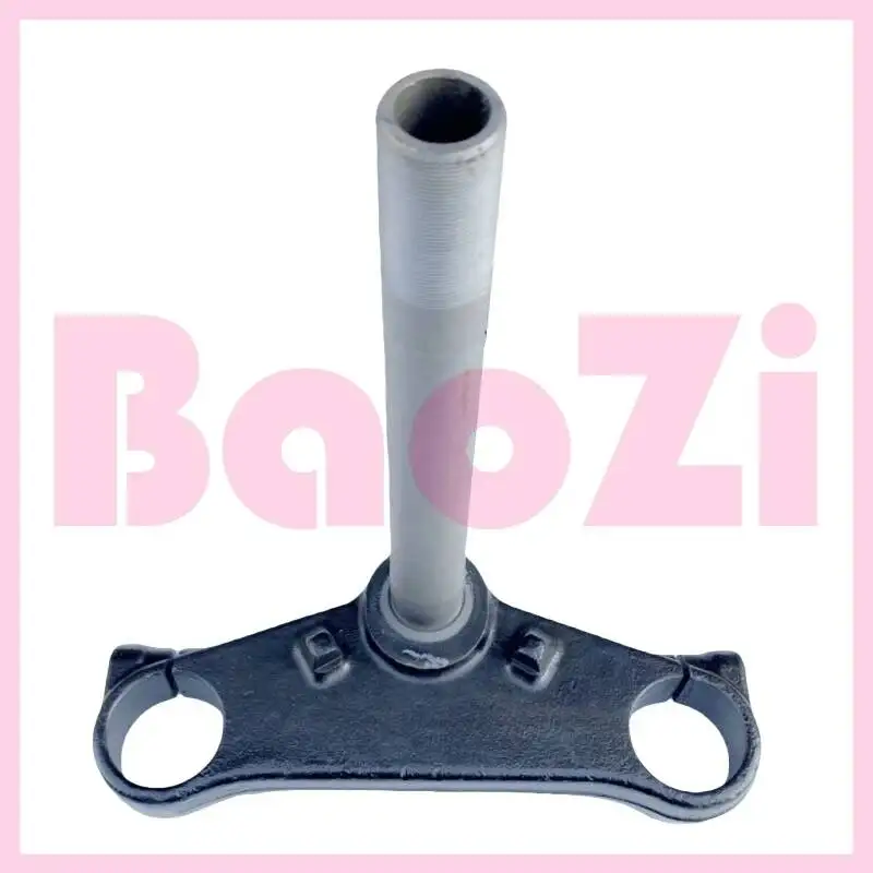 

Lower Connecting Board Steering Stem for Zonsen Aprilia Apr125-2 Carburetor Version