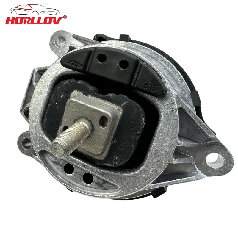 1 Piece 22116785711 Engine Motor Mount Bracket 22116856183 22116863821 for BMW 3 Series F30 F80 X3 F25 320i 340i 328d 335i