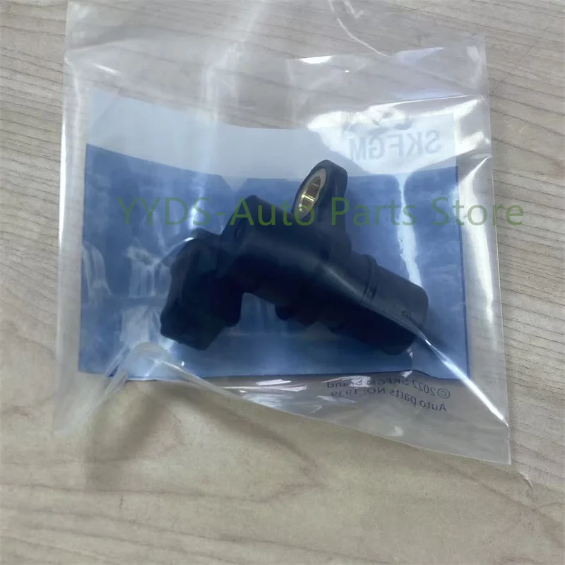 

New Camshaft Postion Sensor 96325867 For Daewoo Matiz Kalos Chevrolet Aveo 89933124 ADG07230 550401 33124 7517521 0902167