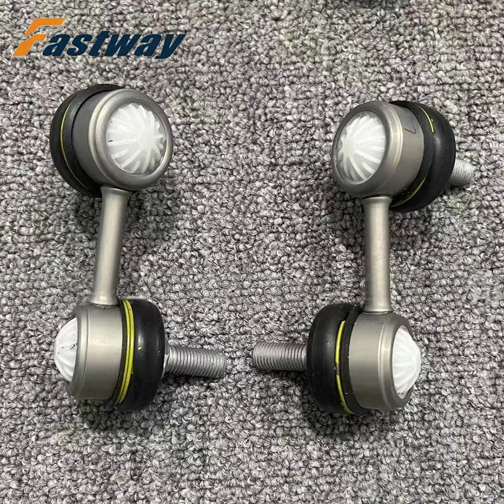 

Шатуны переднего стабилизатора для Ferrari 458 488 California FF 246119 246120