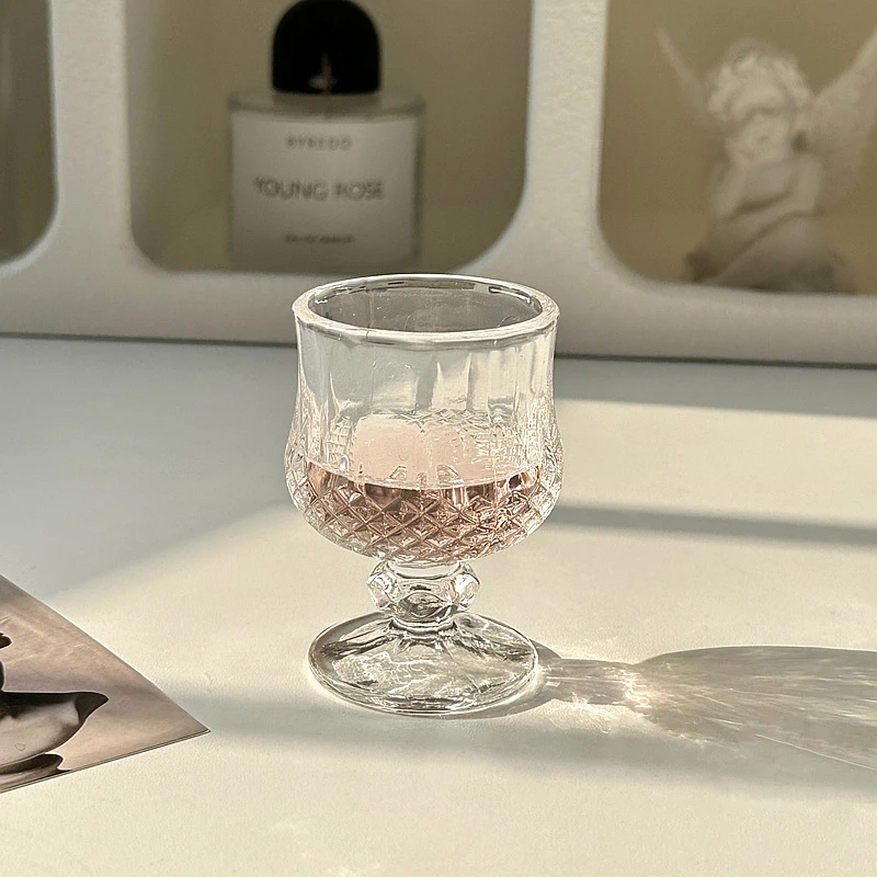 Thumbnail 3 - #30 Latest Drinkware Sets Updates