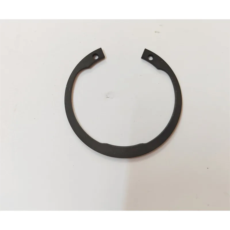 

Стопорное кольцо подшипника заднего колеса, 1 шт., абсолютно новое для Peugeot 206 207 для Citroen ZX C-Elysee