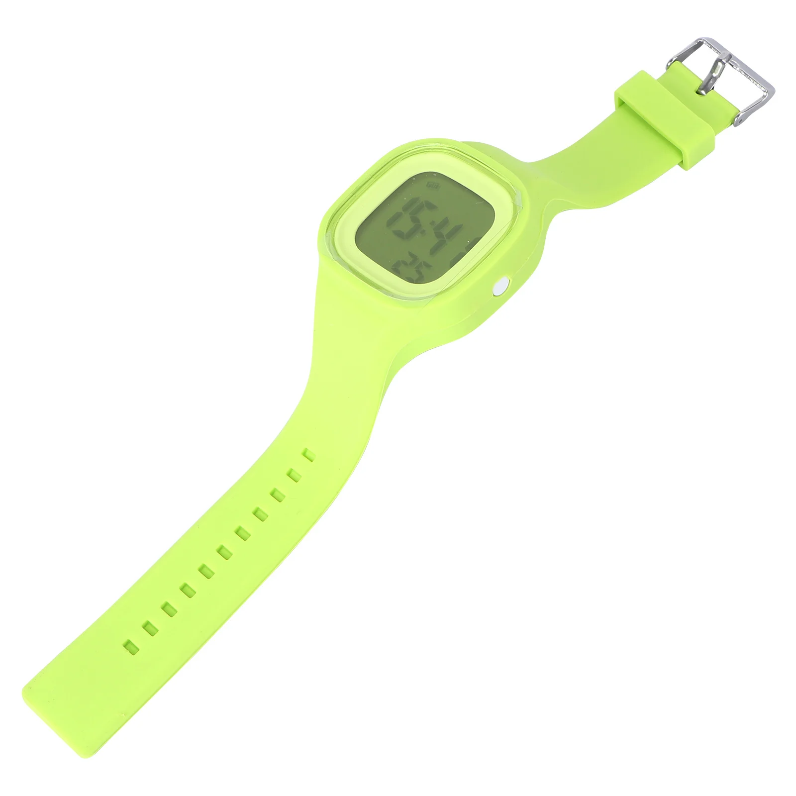 

Multifunctional Electronic Watch Waterproof Sports Wristwatch for Outdoor Activities