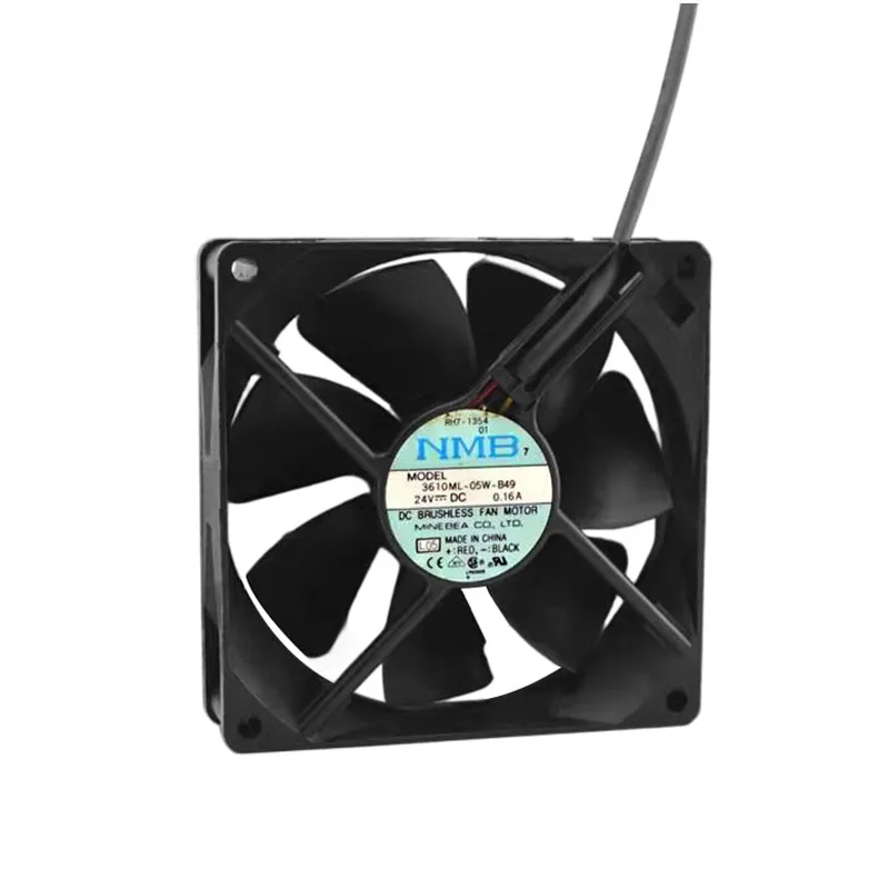 New Original 3610ML…