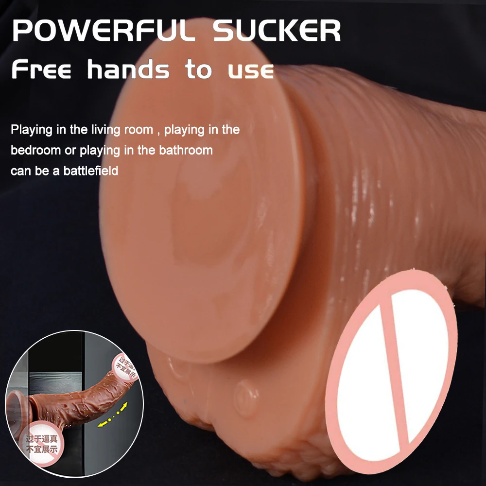 جهاز التحكم عن بعد هزاز دسار للنساء ، دوران الدفع ، قضيب واقعي ، كأس شفط مثلي الجنس ، الاستمناء ، ألعاب جنسية للبالغين ، 18