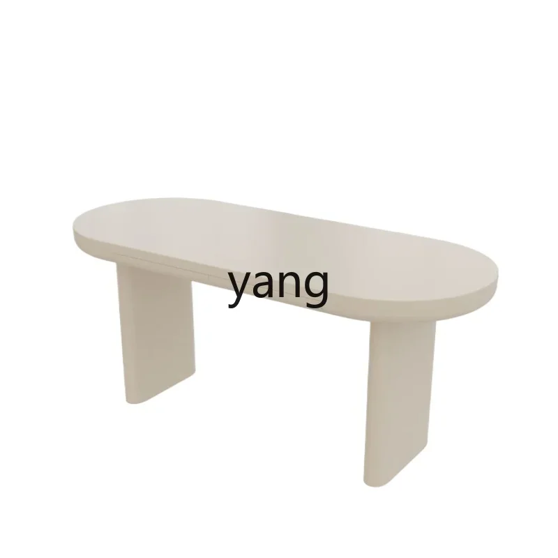 

LMM modern simple desktop computer desk chair desk home study writing desk