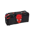 Pen case 23x7cm