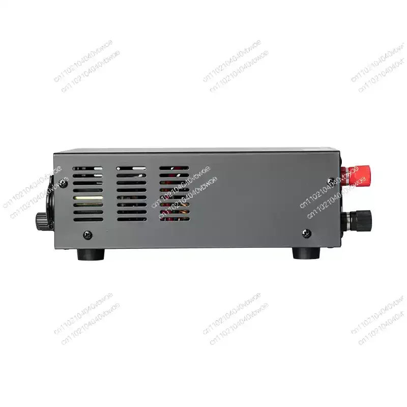Suitable for radio, platform base radio refinement communication power supply 13.8V 30A QJ-PS30SWI power supply