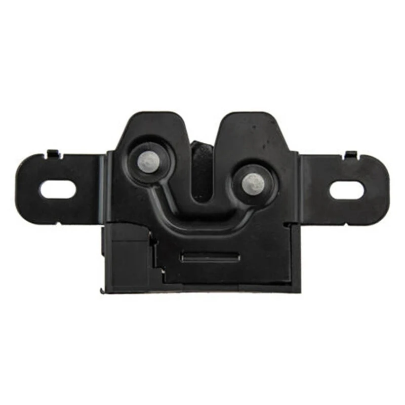 Car Engine Hood Latch Lock Engine Hood Latch Lock 31298609 For 2007-2015 Volvo S80 V70 XC70