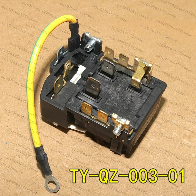 1PC Refrigerator Co…