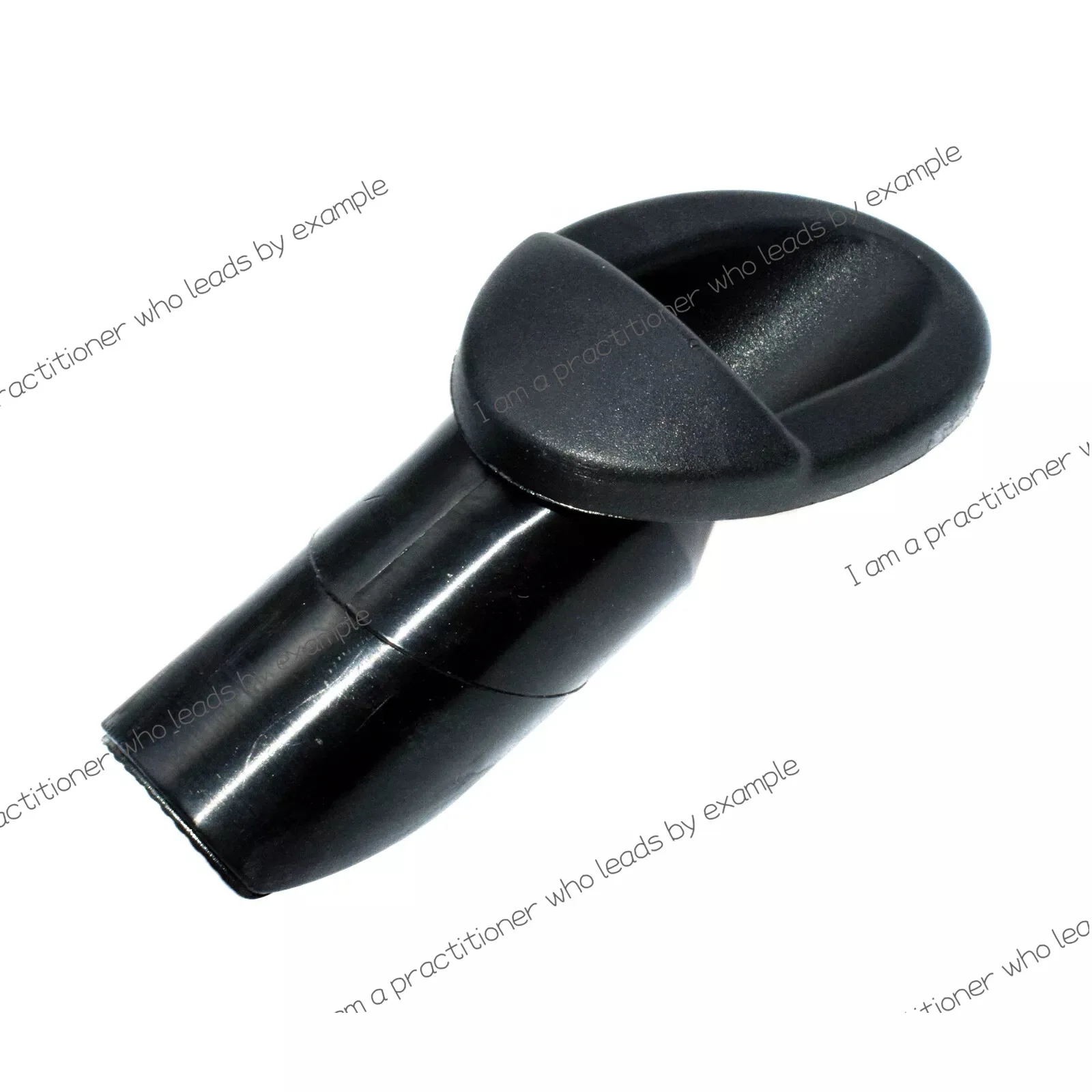 Suitable for 07-13 Tantu antenna base antenna rubber sleeve antenna base 86392-0C040