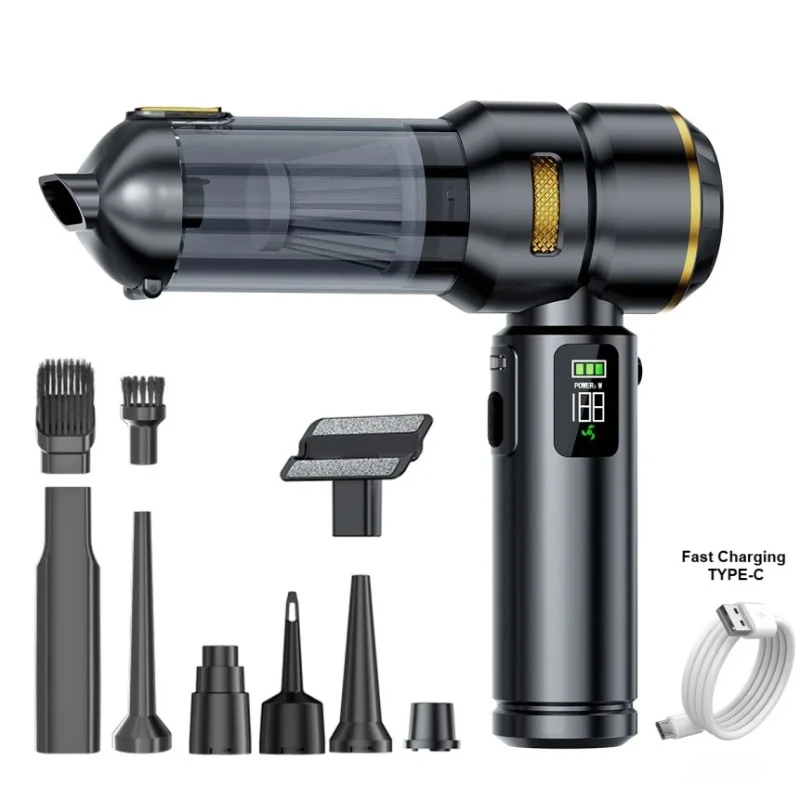 car-vacuum-ledlamp-cleaner-powerful-cordless-portable-vacuum-cleaner-for-home-appliance-handheld-blower-car-cleaner