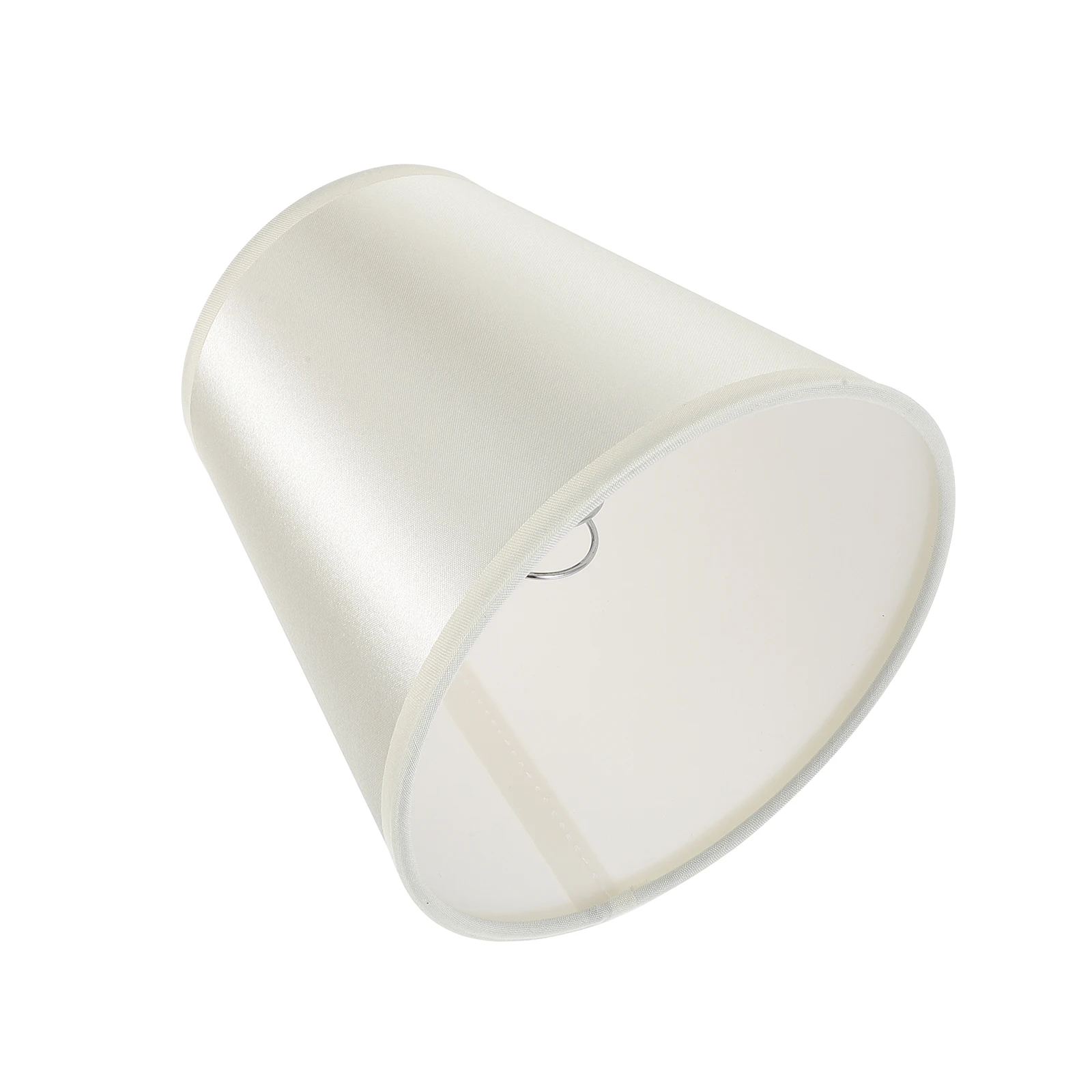 

Fabric Lampshade For Table Floor Lamp Cloth Light Cover Chandelier Wall Shade Bedroom Living Room Lamp Shades