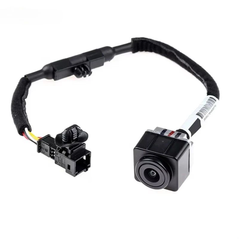 

PeugeotS 2008 9819192880 Camera Reversing Car Parts