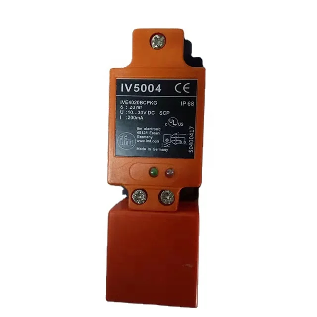 

VF5004 Sensor Proximity Switch
