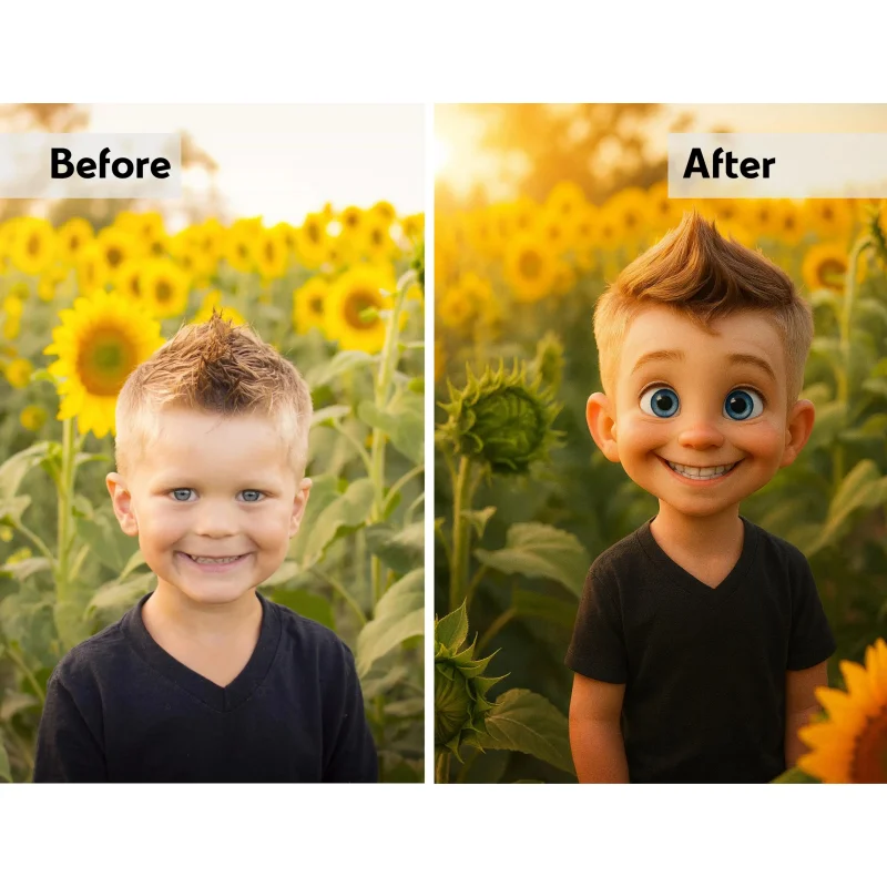 Thumbnail 3 - #69 Painting Canvas Comparison Guide