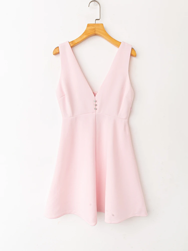 Summer Commute Faio… - image