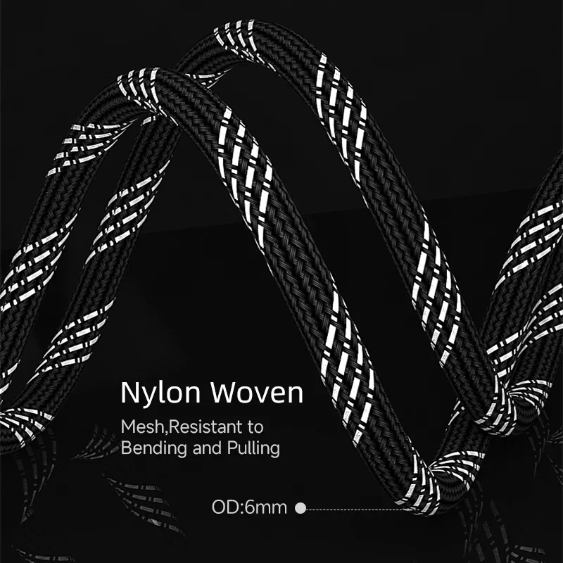 كابل صوت من الألياف الضوئية CYKO Toslink SPDIF HIFI كابل صوت رقمي لمكبرات الصوت Blu-ray Xbox 360 PS4 Soundbar TV #5