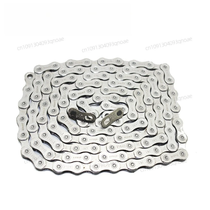 

SX NX GX Kit PC1110 PC1170 Chain 11 12 Speed X01 Bicycle EAGLE