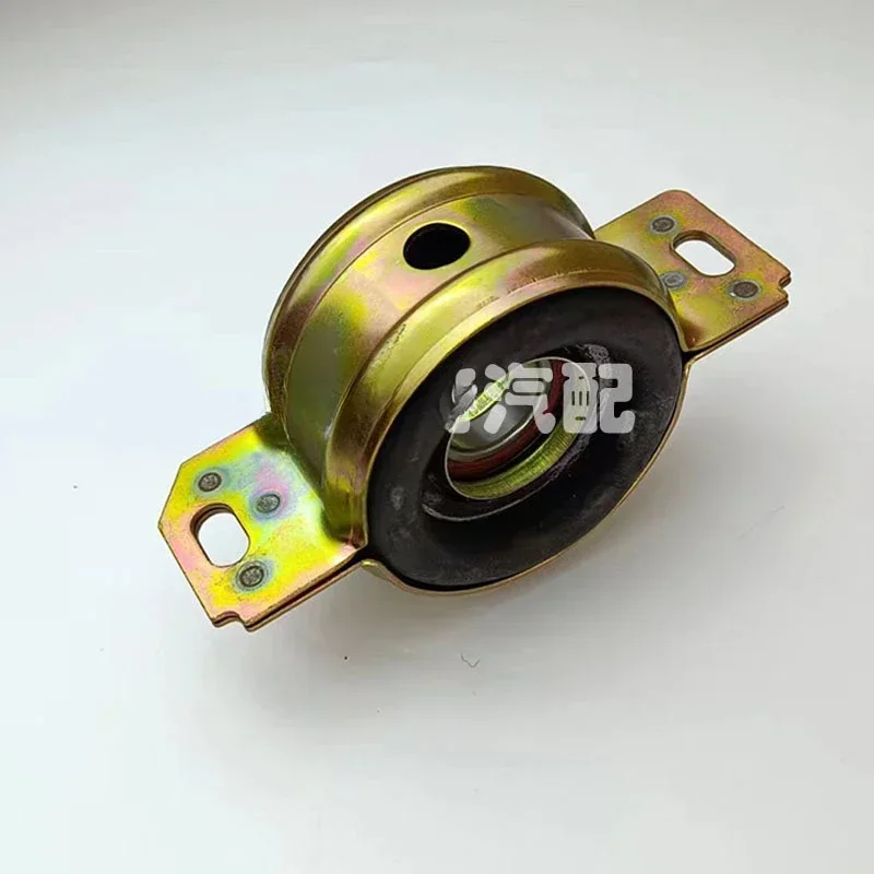 Suitable for CX-9 drive shaft bearing frame bearing Hanger  KG03-25-109U KG03-25-100D