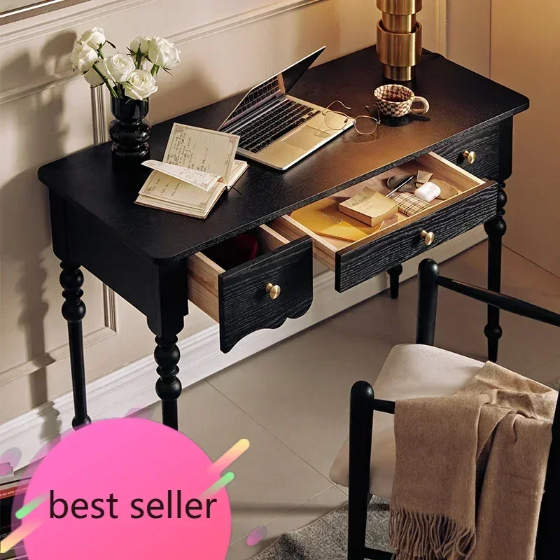 N7 French Retro Dre…