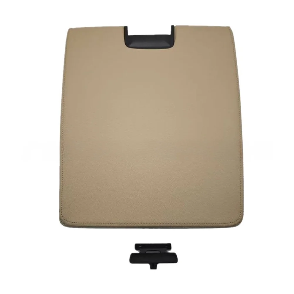 car-center-console-armrest-cover-20864151-for-chevrolet-for-suburban-1500-2500-2007-2014-for-gmc-for-yukon-for-yukon-xl-2007