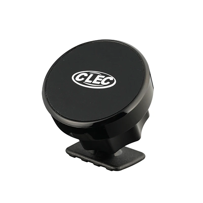 Magnetischer Auto-Handyhalter, GPS-Halter, Entlüftungsständer, Halterung, Handy-Clip für Mercedes Benz W177 A-Klasse A180 A200 – Detail 10