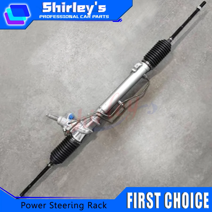 

Новая рулевая рейка гидроусилителя для SUBARU IMPREZA STI 34110-FE430 34110-FE431 34110FE430 34110FE431