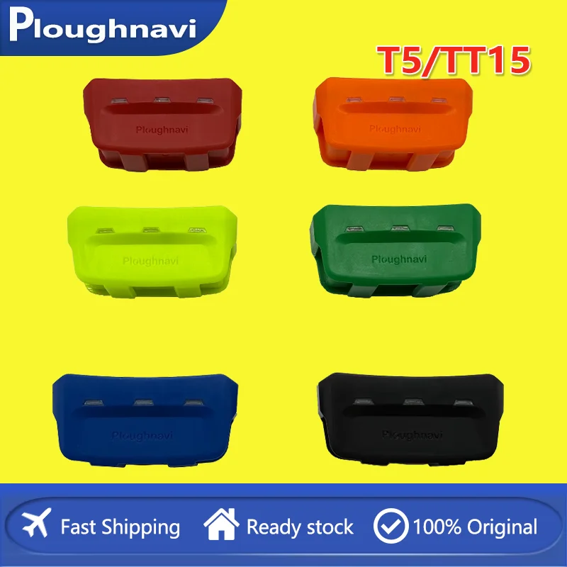 Garmin T5/TT15 Shel… - image