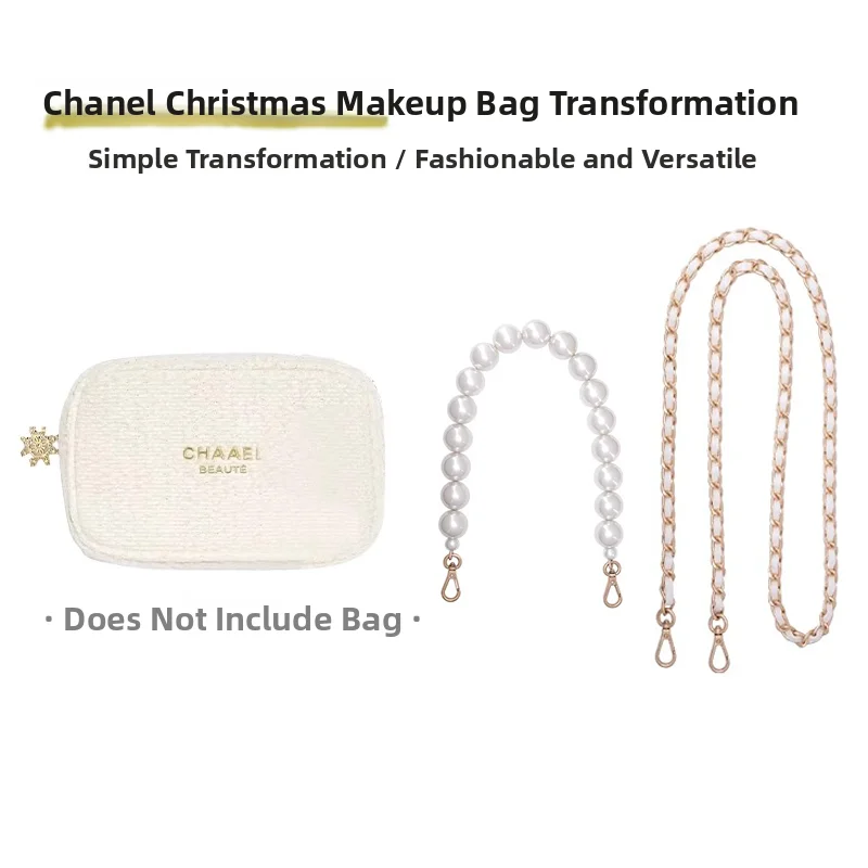 alca-de-corrente-tematica-de-natal-diy-para-bolsa-acessorio-de-substituicao-para-bolsa-de-maquiagem-peca-de-moda-par