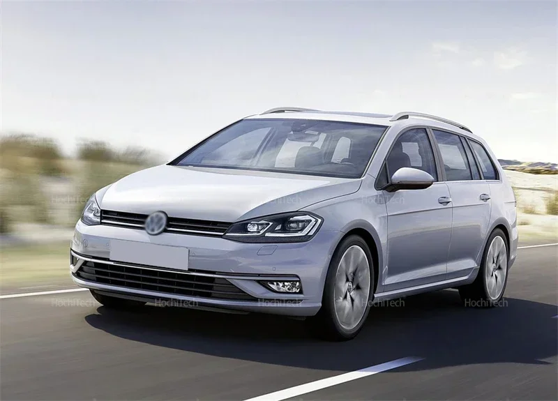 Für Volkswagen VW Golf7 Golf MK7 7.5 Passat B8 B8.5 Automatischer Stopp-Start-Motorsystem aus Gerätesteuerungssensor – Detail 8