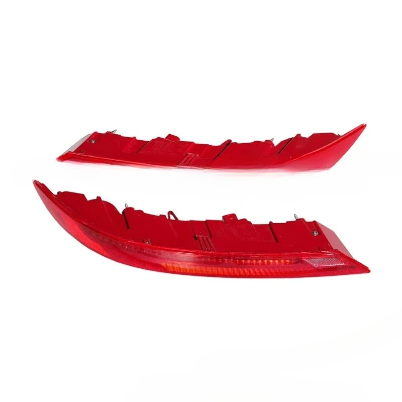 

36A945307D 36A945308D Original Red Light Emitting Diode Light Rear Bumper Light