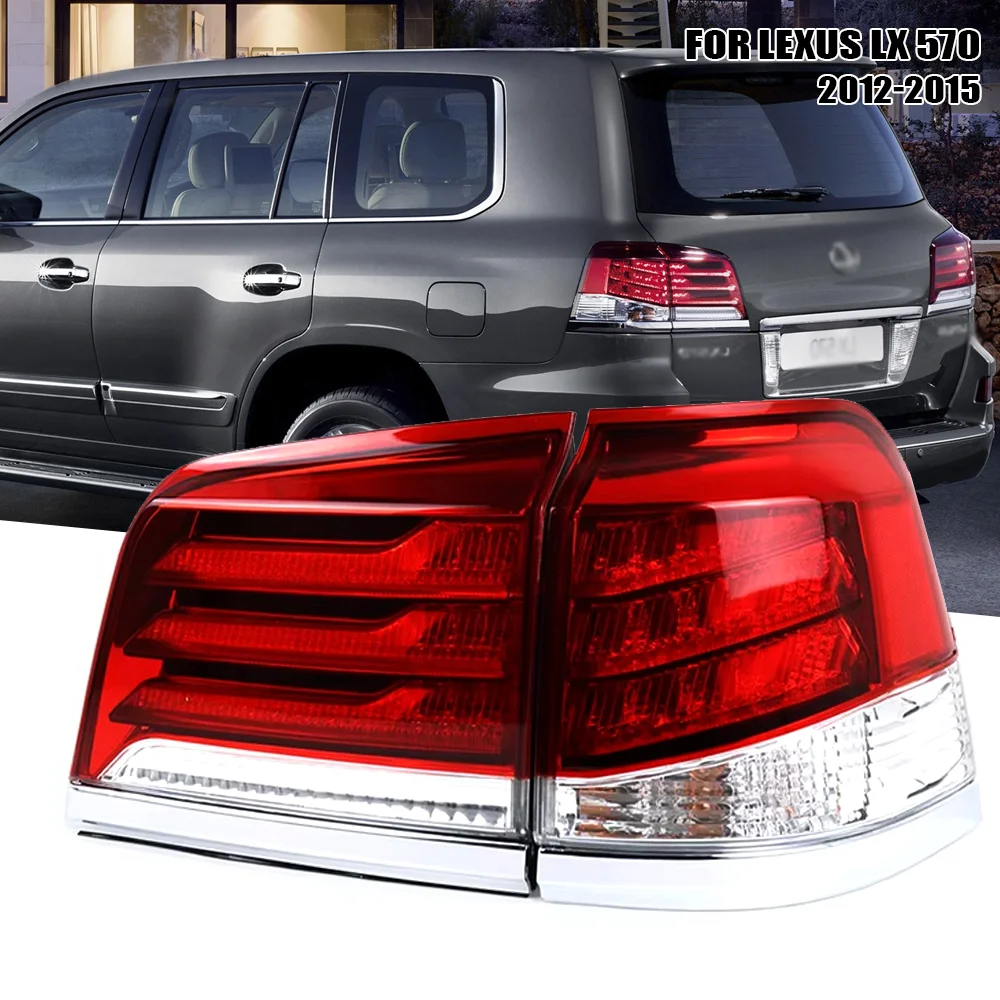 gruppo-luci-posteriori-a-led-per-lexus-lx570-2012-2015-lampada-esterna-e-interna-per-freni-e-indicatori-di-direzione