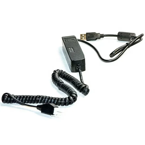 Excellent Manufacture of Curtis Programmer 1314-4402 with Low Price