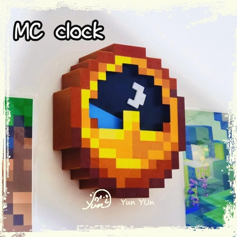 Thumbnail 2 - #27 Popular Figurines Choices