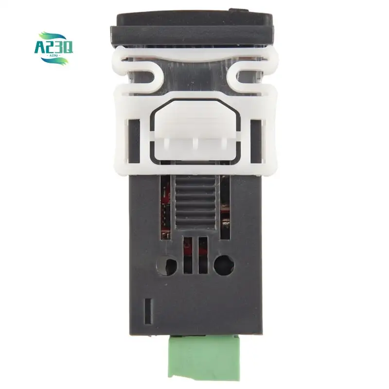 A23Q-LILYTECH ZL-78…