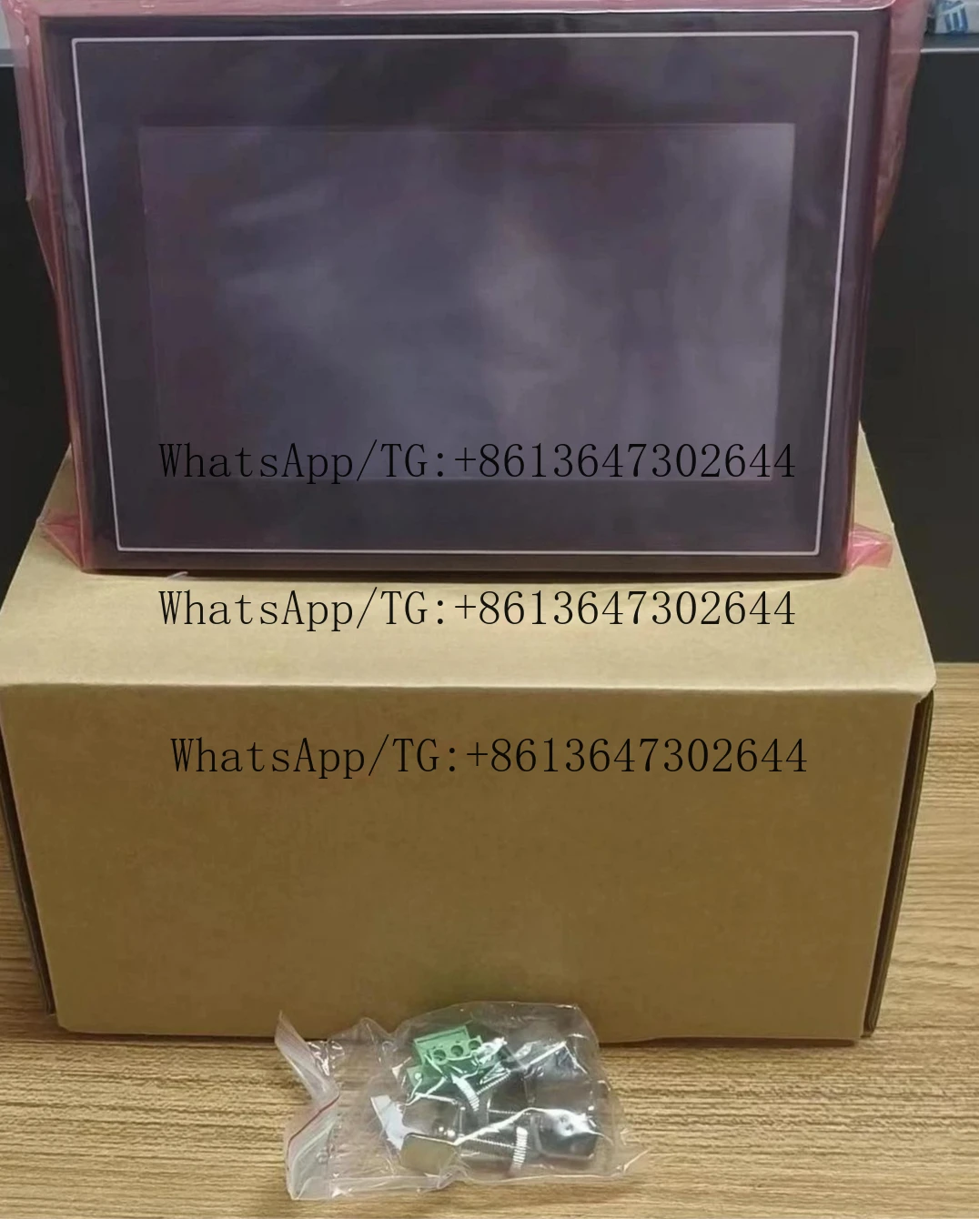 DOP-107BV DOP-107CV…