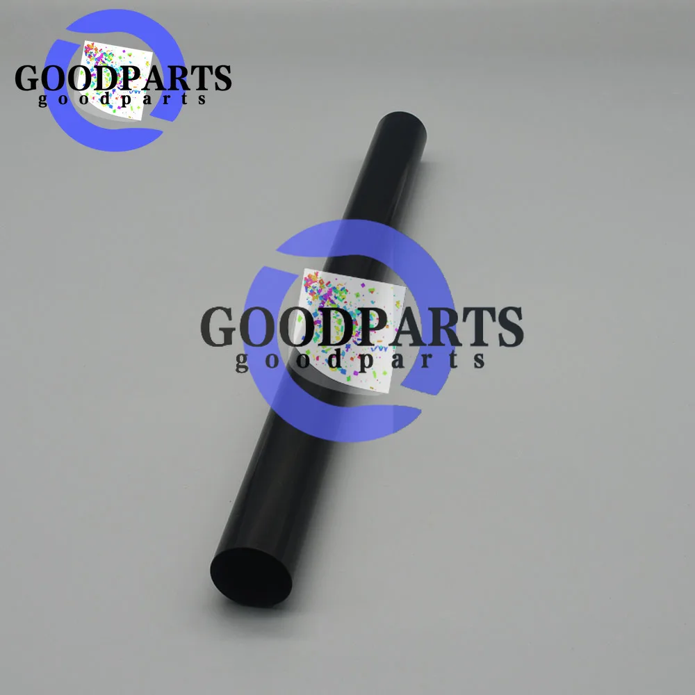 

AE010110 Fuser Film Sleeve For Ricoh MP C2003 C2503 C2004 C2504 C3003 C3503 C3004 C3504 C4503 C5503 C6003 C4504 C5504 C6004