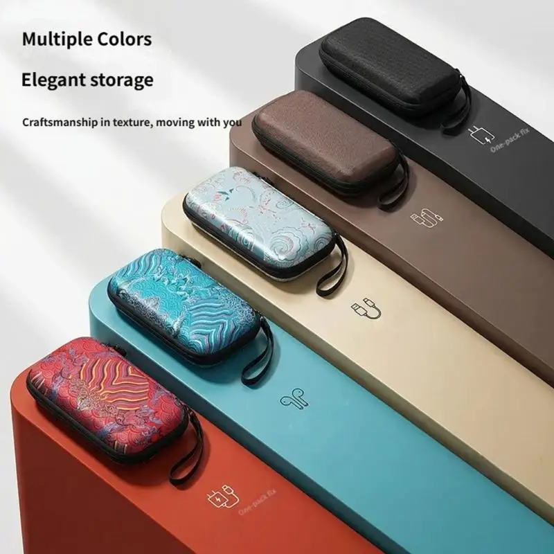 y1ub-eva-–-organisateurs-gadgets-electroniques-pochettes-avec-laniere-pour-chargeurs-cables-smartphones-mallette