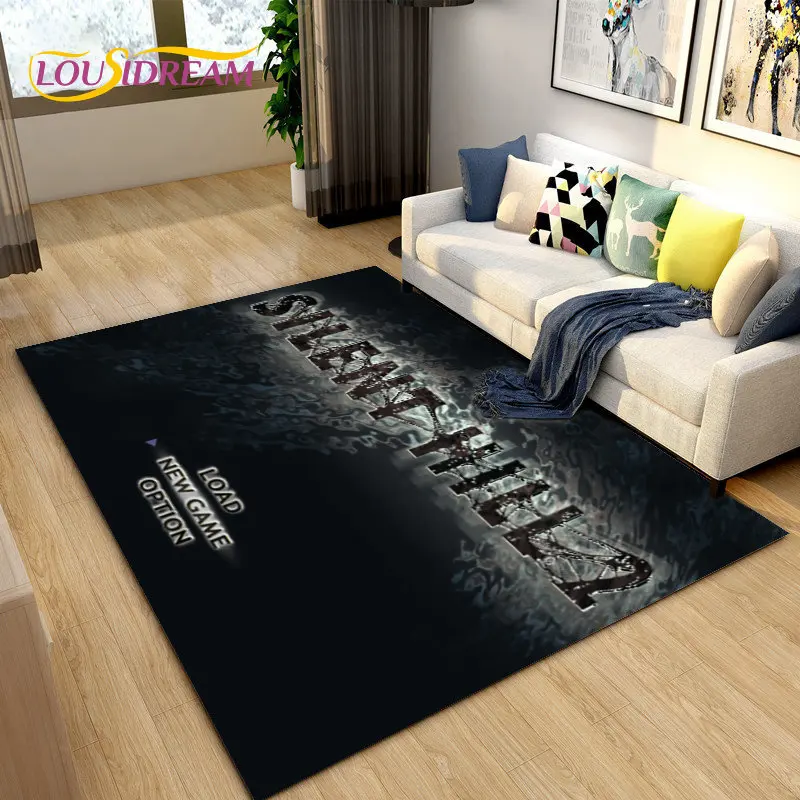 家,居間,寝室,ソファの装飾,子供のための滑り止めのエンボスコンソール