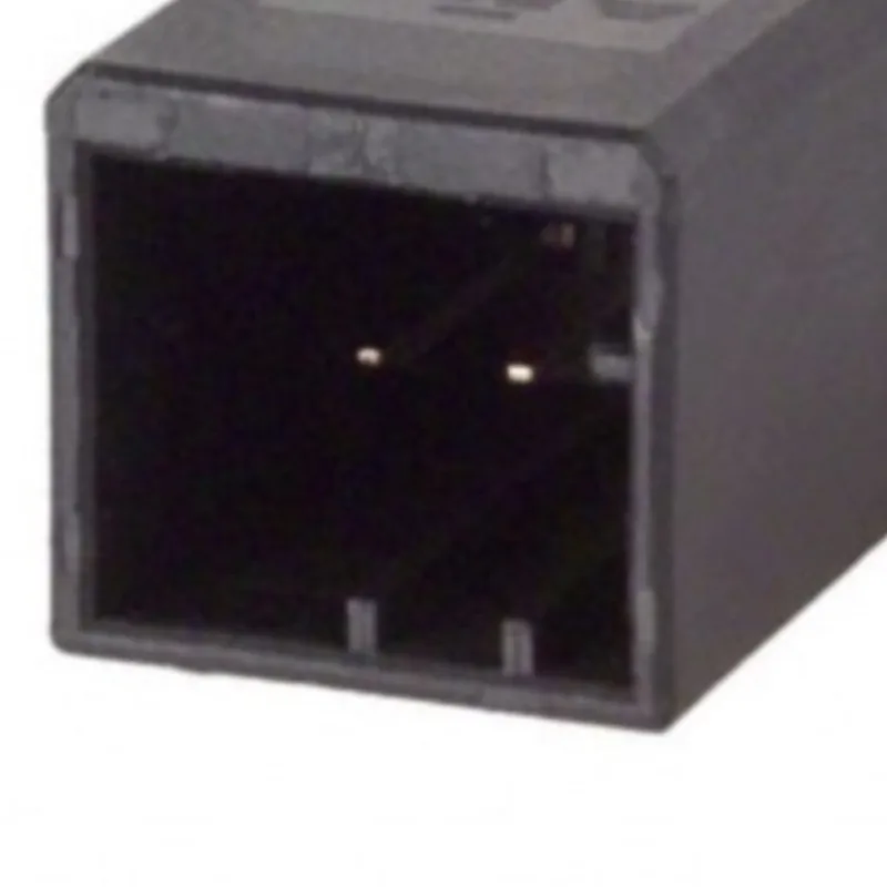 

20pcs/lot 1318123-1 1318757-1 1587722-1 176121-2 1928402571 1928405783 1928499372 connector new original connector new original