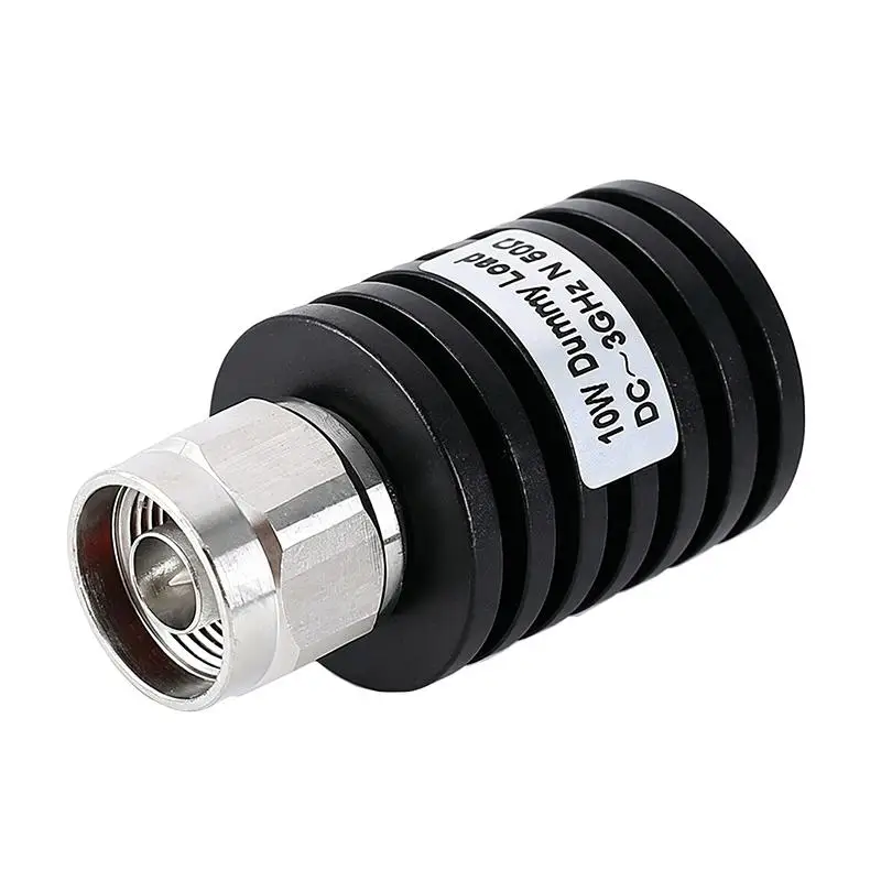 terminador-coaxial-rf-n-macho-10w-carga-ficticia-3ghz-50ohm-niquelado-acessorios-rf