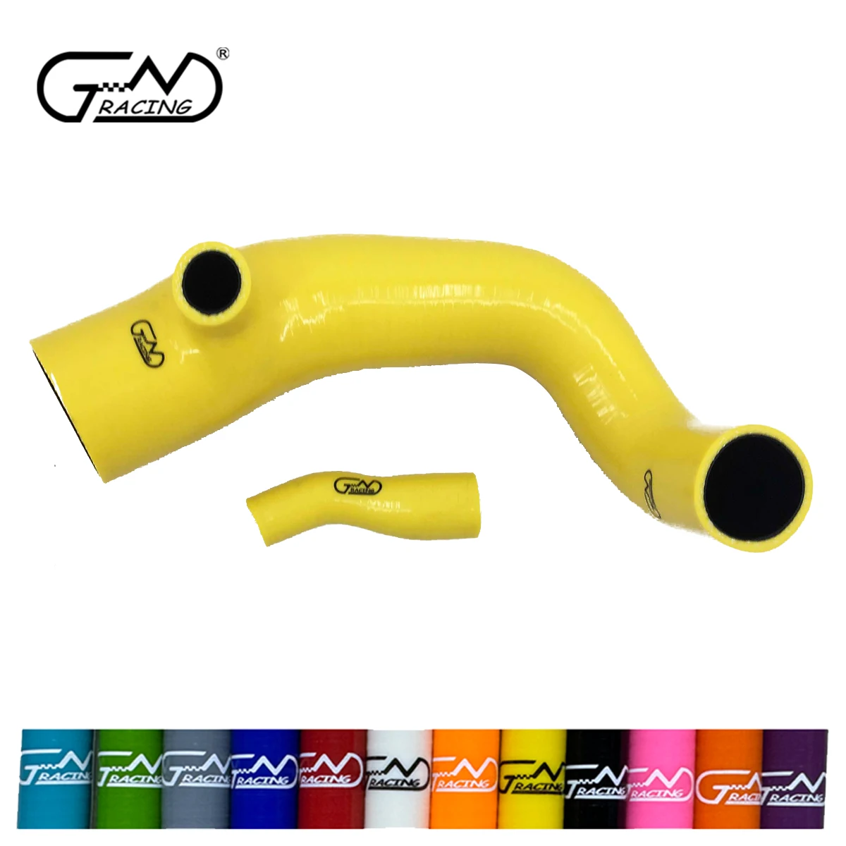 Fit 2007-2012 Mini …