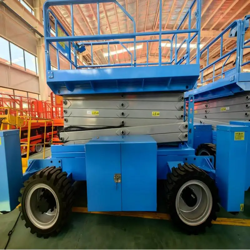 Scissor Lift Platform Price Mini Manual Scissor Lift Work Scissor Lift Table Electric