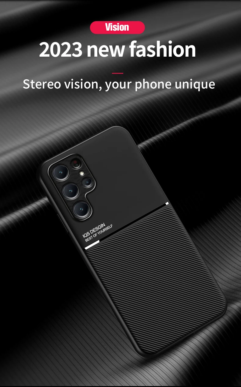 Case For Samsung Galaxy S25 S24 S23 S22 Ultra S23 S22 S21 FE Phone Case New Hot Cover For Samsung Note S20 Ultra S20 Phone Cover