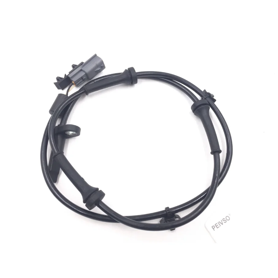 47900-JN05A Rear L/R ABS Wheel Speed Sensor For Nissan Teana ll J32 2.3L 2.5L 3.5L 2008-2013