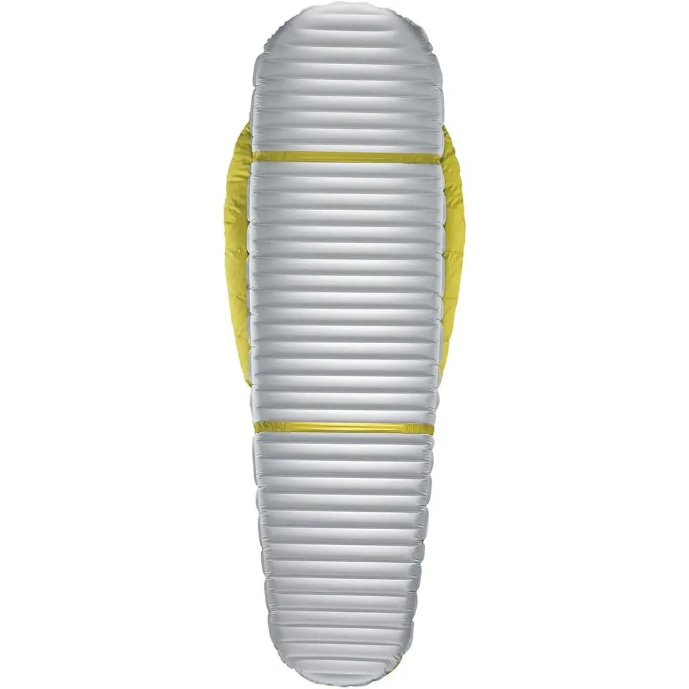Parsec 32F/0C Ultra…